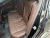 BMW 5-Series 530i Luxury, 2022