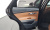 Genesis GV70 2.5T Gasoline 2WD, 2022