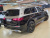 Mercedes-Benz GLS-Class Maybach GLS600 4MATIC Manufakur, 2024