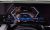 BMW 5-Series 520i M Sport, 2024