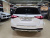 Mercedes-Benz GLE-Class GLE450 4MATIC, 2025