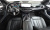 BMW X7 xDrive 40i M Sport 6STR, 2024