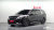 Kia Carnival 7-Seater Signature, 2021