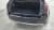 Mercedes-Benz GLS-Class GLS580 4MATIC, 2024