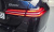 BMW 5-Series 520i M Sport, 2024