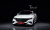 Mercedes-Benz E-Class E200 Avantgarde, 2025