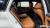 BMW 3-Series 320i Touring M Sports, 2023
