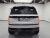Land Rover Range Rover P530 Autobiography Long Wheel Base, 2025
