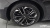 Kia K8 2.5 Gasoline 2WD, 2025