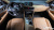Genesis G70 Gasoline 2.5T 2WD, 2024