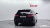 BMW 1-Series M135i xDrive, 2022