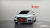 Audi A6 45 TFSI Premium, 2022