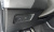 Land Rover Range Rover Sport P360 HSE Dynamic, 2022