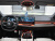 BMW 5-Series 520i, 2025