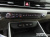 Kia Carnival 9-Seater Prestige, 2024