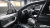 BMW X4 xDrive20d M Sport, 2025