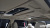 Kia Carnival 9-Seater Signature, 2023