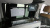 Hyundai Staria 2WD Camping Car, 2024