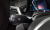 BMW X6 xDrive40i M Sport, 2024
