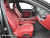 Porsche Panamera 2.9 AWD Platinum Edition, 2022