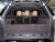 Land Rover Discovery D350 Dynamic HSE, 2025