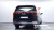 Kia Carnival 9-Seater Noblesse, 2025