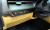 Kia Carnival 9-Seater Hi-Limousine(Special Vehicle), 2023