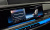 BMW 7-Series 740i xDrive M Sport Limited, 2024
