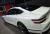 Genesis G80 Gasoline 2.5 Turbo AWD, 2022