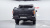 Kia Tasman 2.5T Gasoline 4WD, 2026