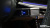 Hyundai Grandeur 2,5 Gasoline 2WD, 2024
