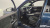 Mercedes-Benz GLB-Class AMG GLB35 4MATIC, 2022