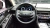 Genesis GV80 2.5T Gasoline AWD, 2022