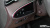 Genesis GV70 2.5T Gasoline AWD, 2021