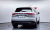 Porsche Cayenne 3.0, 2022