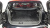 Mini Clubman JCW, 2023