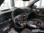 Mercedes-Benz GLS-Class Maybach GLS600 4MATIC, 2025