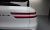 Genesis GV70 2.5T Gasoline 2WD, 2023