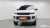 Jeep Cherokee L 3.6 Overland, 2022