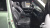 Land Rover Defender 110 D300 75th Edition, 2023