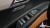 Genesis GV80 2.5T Gasoline AWD, 2025