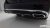 Mercedes-Benz S-Class Maybach S580 4MATIC, 2024