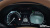 Genesis GV80 2.5T Gasoline AWD, 2023