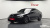 BMW 5-Series 520i M Sport, 2022