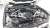 BMW X7 xDrive 40d M Sport 6STR, 2025