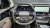 Kia Carnival 9-Seater Gravity, 2025