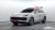Porsche Cayenne 4.0 Turbo, 2022