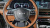 Kia Mohave Diesel 3.0 4WD 7-Seater, 2022