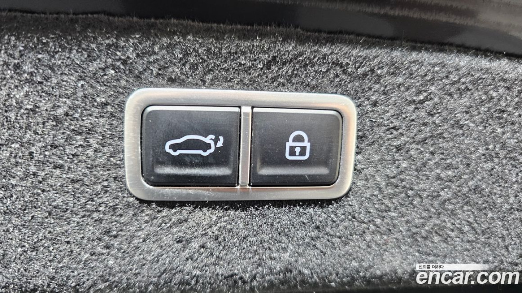 Genesis G80 Gasoline 2.5 Turbo AWD, 2023