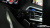 BMW X3 xDrive 20i, 2024